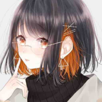 Đào Nhi Tâm