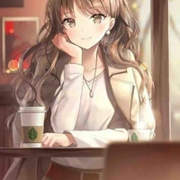 Đào Thanh Vy/mẹ nữ chính/