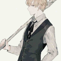/NVP/