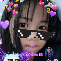 Tác Giả