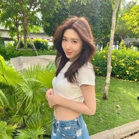 Thúy Ngân