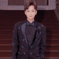Ngô Kiến Huy