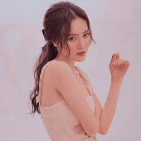 Lan Ngọc