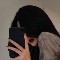 Linda Trần_nu9