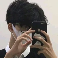 Demin Nguyễn_na9