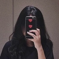 Mrine Lê_Bff L