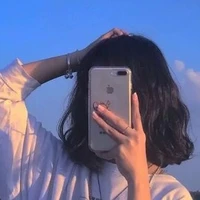 Karine Ngô_Bff L