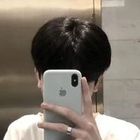 Phili Hoàng_Bff D