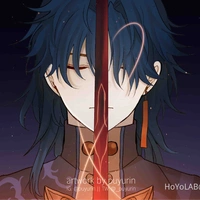 Blade(3)