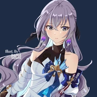 Bronya(3)
