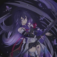 Seele(2)