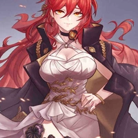 Himeko(3)