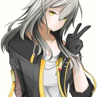 Main Charater{Sue}(2)