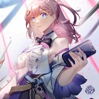 Asta(2)
