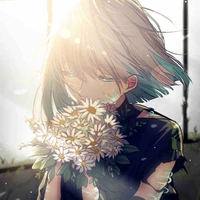 Hotari