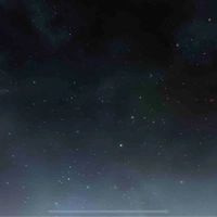 Đa nhân vật 