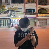 Hoàng Đình Nam -na9