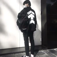 Ng Hoàng Anh -Nam Tước - na9