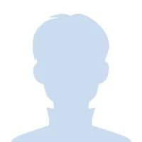Thiệu Nhiên - Trợ lí Tống Á Hiên