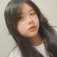 T/g đang tập viết H