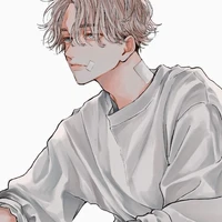 Inui Seishu