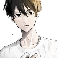 Sano Shinichirou