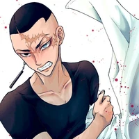 Kakuchou Hitto