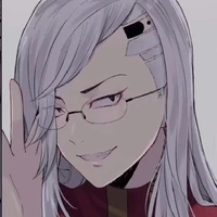 Kokonoi Hajime