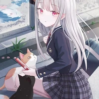 Toshimi Kimie