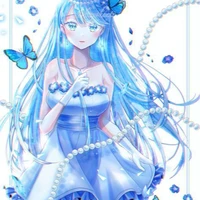 Okesutora Toshimy