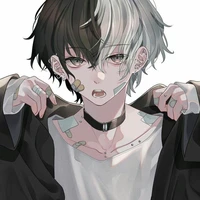 Tsumetaku Ukyo