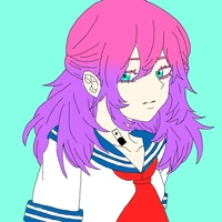 Haitani Haruko