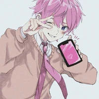 Haitani Ukyo