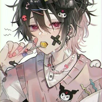 Kanashi Tanaki