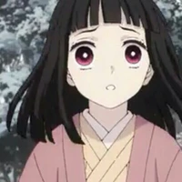 hanako