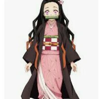 nezuko