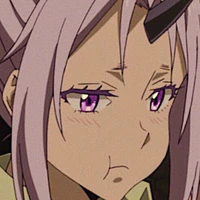 Shion