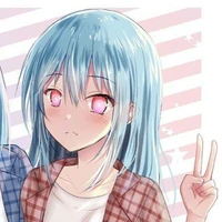 Ciel