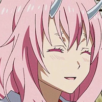 Shuna