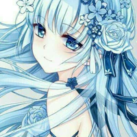 Apsena