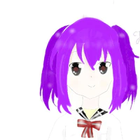 Nô tì