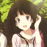 Kiria Yona