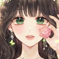 Sung Yo Min