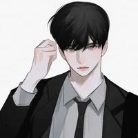 Ban Ji Ho