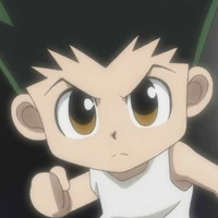 Gon