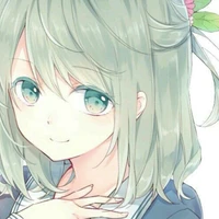 Namiko