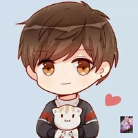 hs nam
