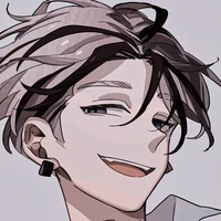 Ran Haitani