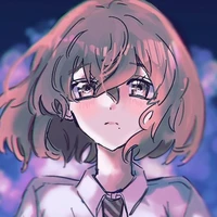 Hinata Tachibana