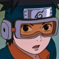 Uchiha Obito